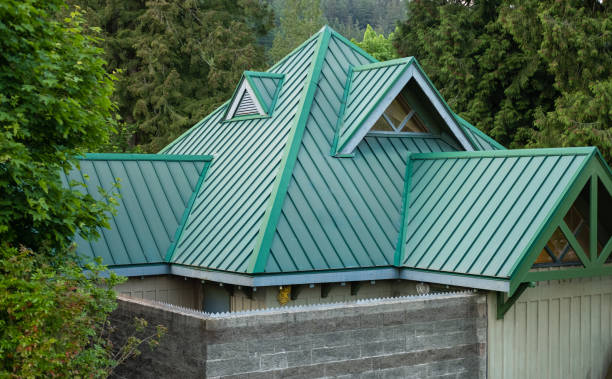 Best Wood Shake Roofing  in New River, AZ