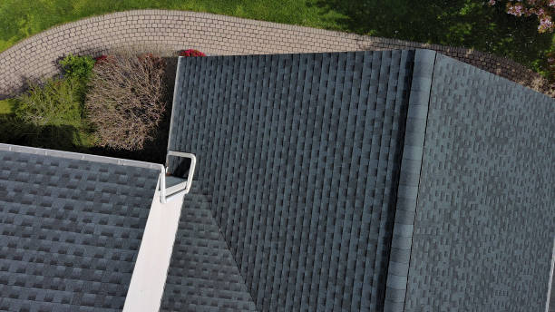 Best Storm Damage Roof Repair  in New River, AZ