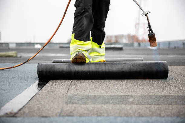 Best Roofing for New Construction  in New River, AZ