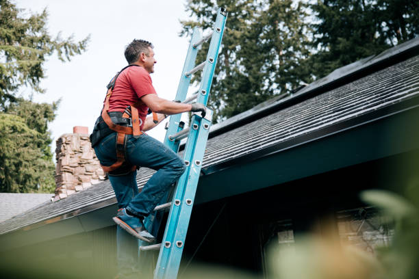  New River, AZ Roofing Service Pros