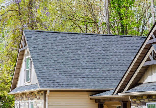 Best Green or Eco-Friendly Roofing Solutions  in New River, AZ