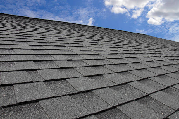 Best Emergency Roof Repair Services  in New River, AZ