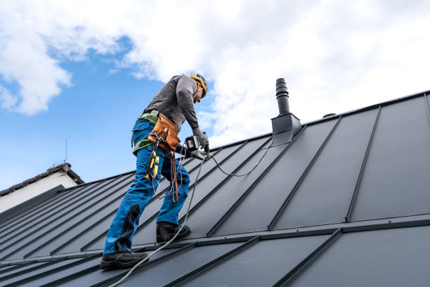 Professional Roofing Service in New River, AZ