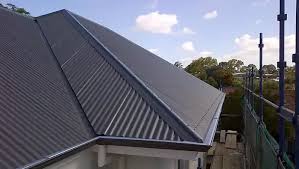 Best Tile Roofing Installation  in New River, AZ